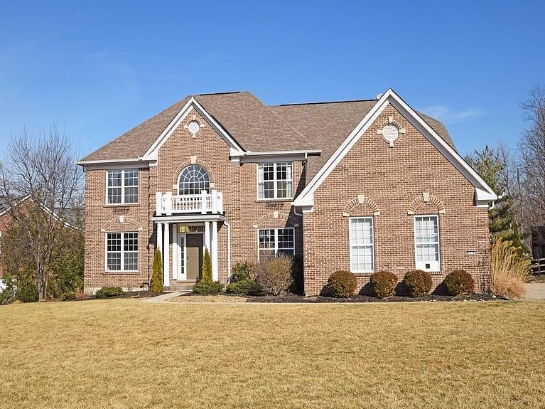 6958 Turpin View Dr, Cincinnati, OH 45244 Zillow