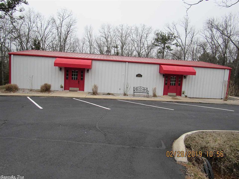 1st image of 14781 Highway 16 E