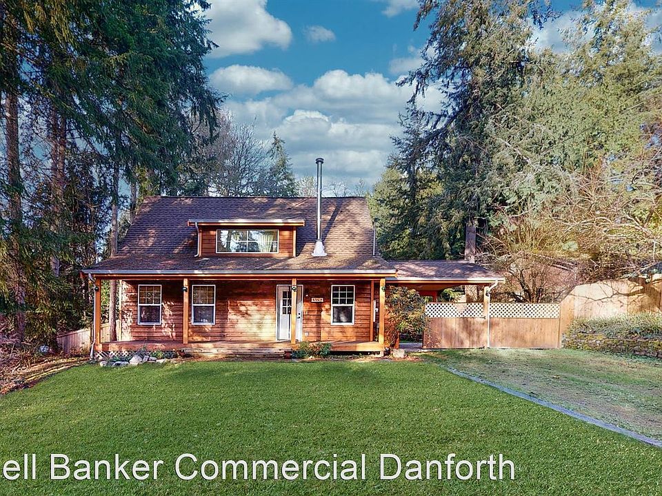 1st image of 5462 Birch Ct NE