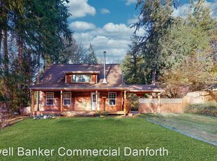 5462 Birch Ct NE, Hansville, WA 98340