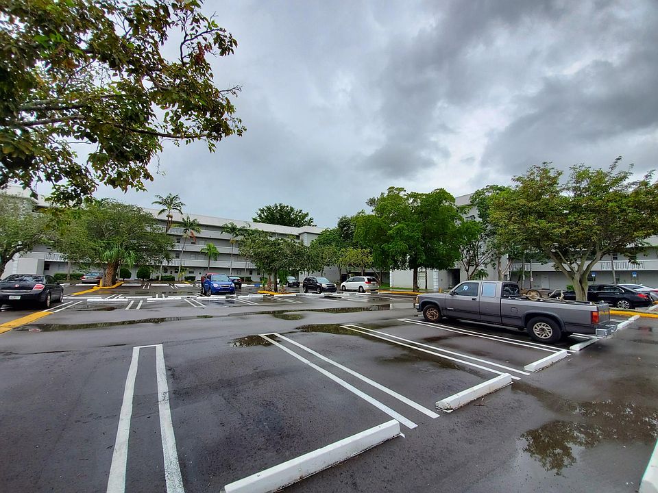 1st image of 17255 SW 95th Ave #B358