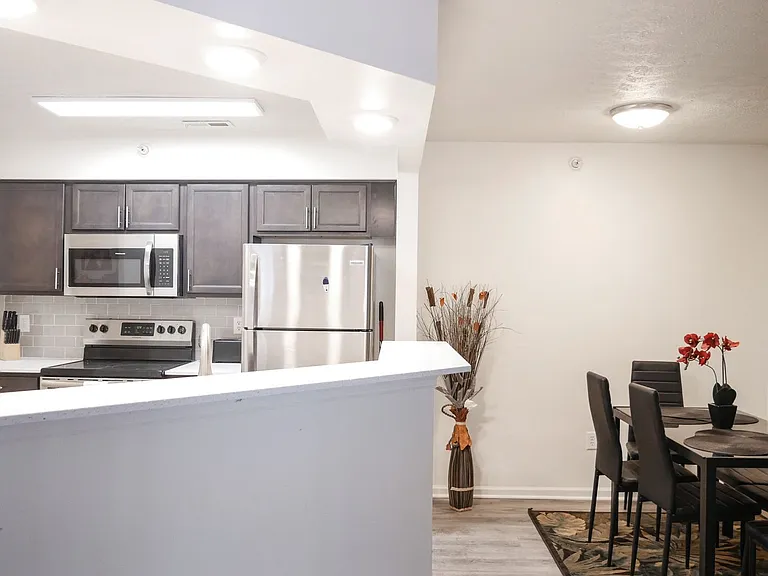 Fountain Park Apartments | Specials Available — Photo 70