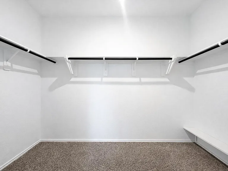 1739 Royal Rim Dr — Photo 11