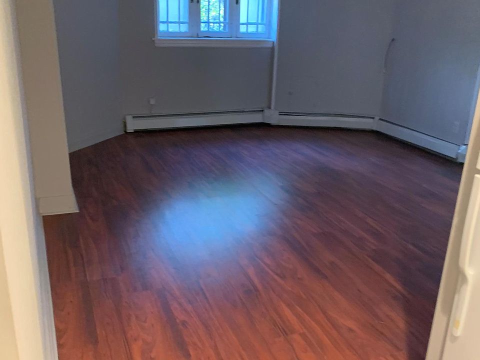 2nd image of 8249 Keating Ave APT Basement