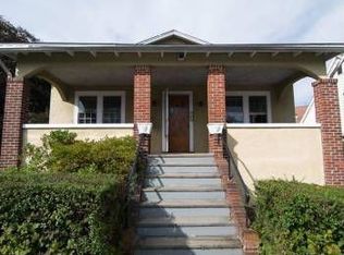 17 Orient St, Yonkers, NY 10704