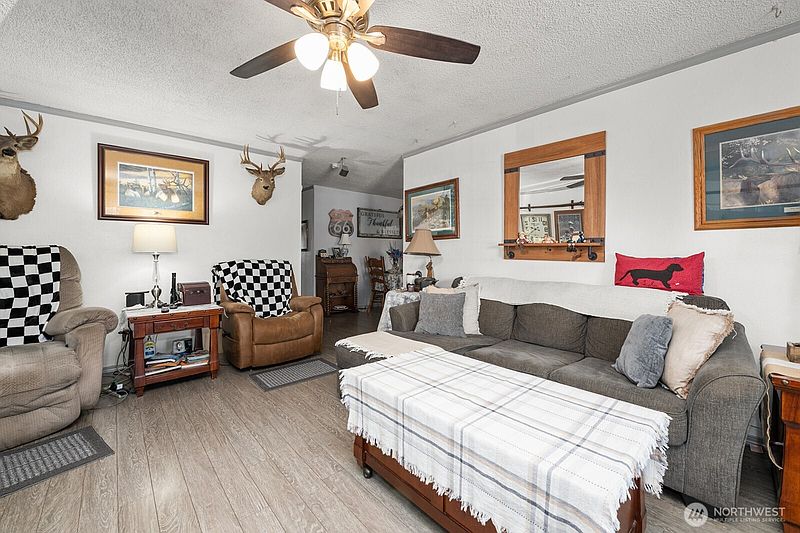 3rd image of 700 Harding Road