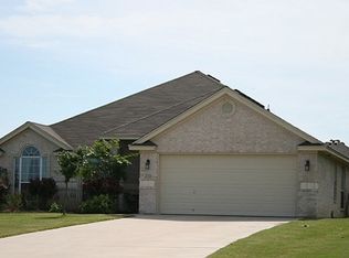 2021 Drawbridge Dr, Harker Heights, TX 76548