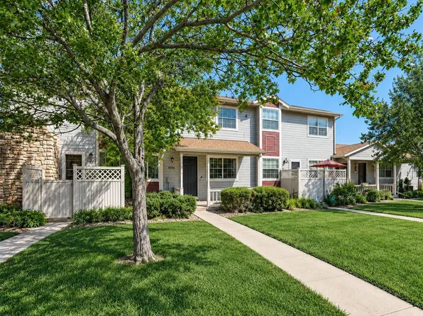 10148 Quivas Street, Denver, CO 80260