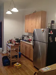 Rented by Full Time Management