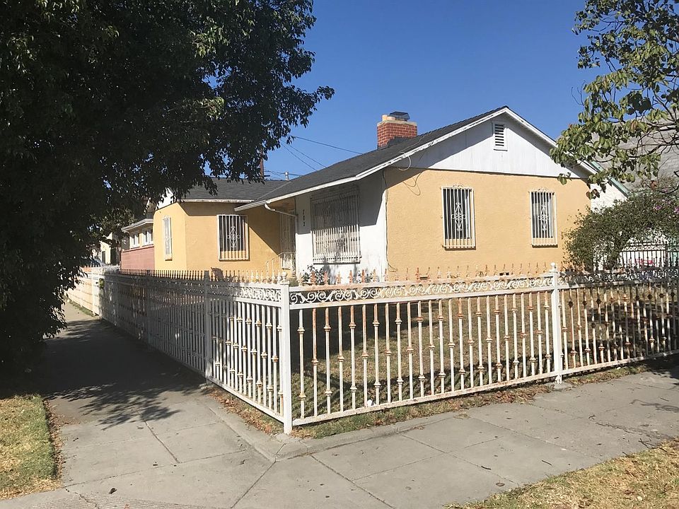 1st image of 702 Hawaiian Ave