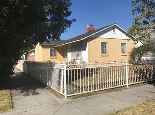 702 Hawaiian Ave, Wilmington, CA 90744