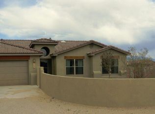 508 5th St NE, Rio Rancho, NM 87124