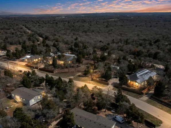 147 SE Jasmine Hts, Elgin, TX 78621