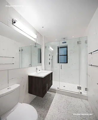 Rented by Poljan Properties Inc. | media 9