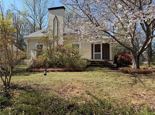 244 Payne St, Auburn, AL 36830