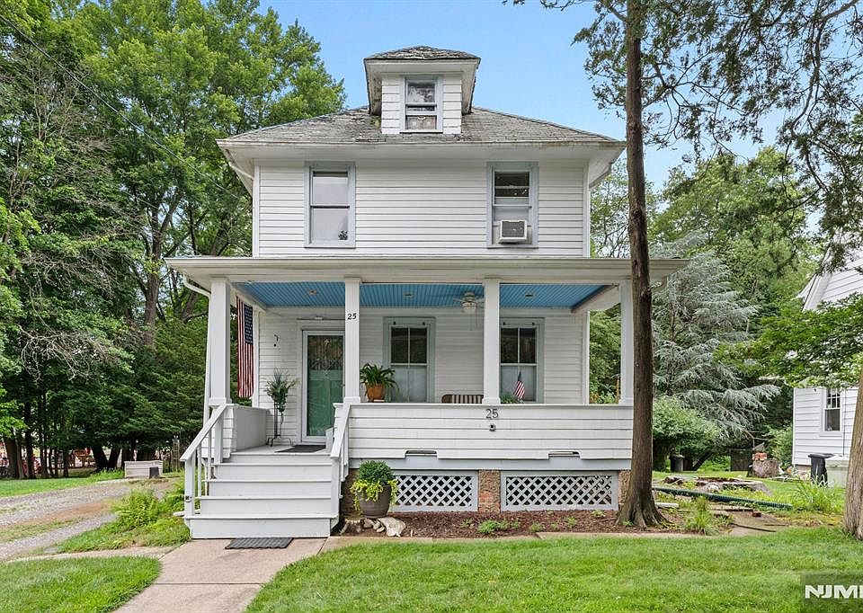 1st image of 25 Berkeley Ave