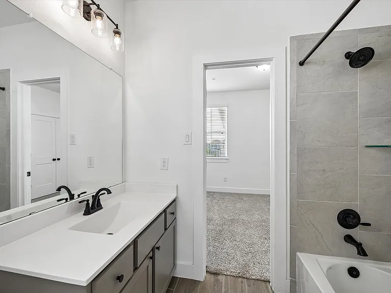 12946 Rio Mariano Ln — Photo 14