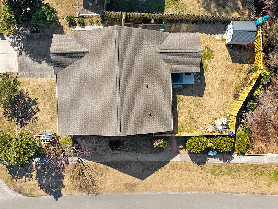 1st image of 1625 Soaring Spirit Drive
