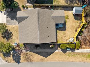 1625 Soaring Spirit Dr, Wilmington, NC 28409