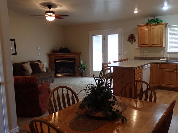 5th image of 2505 Brandon Dr