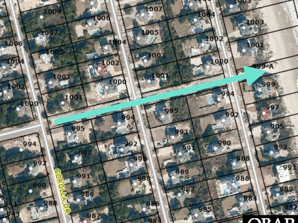 2nd image of 1001 Corolla Dr Lot 60