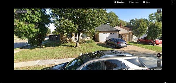 1st image of 1134 Fort Scott Trl