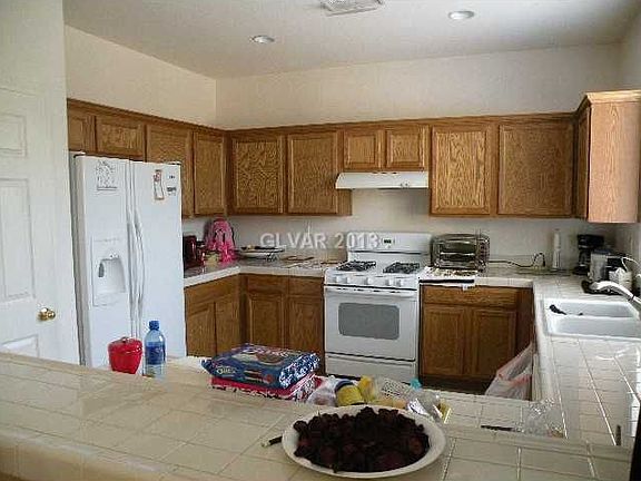 2nd image of 4717 White Stork Dr