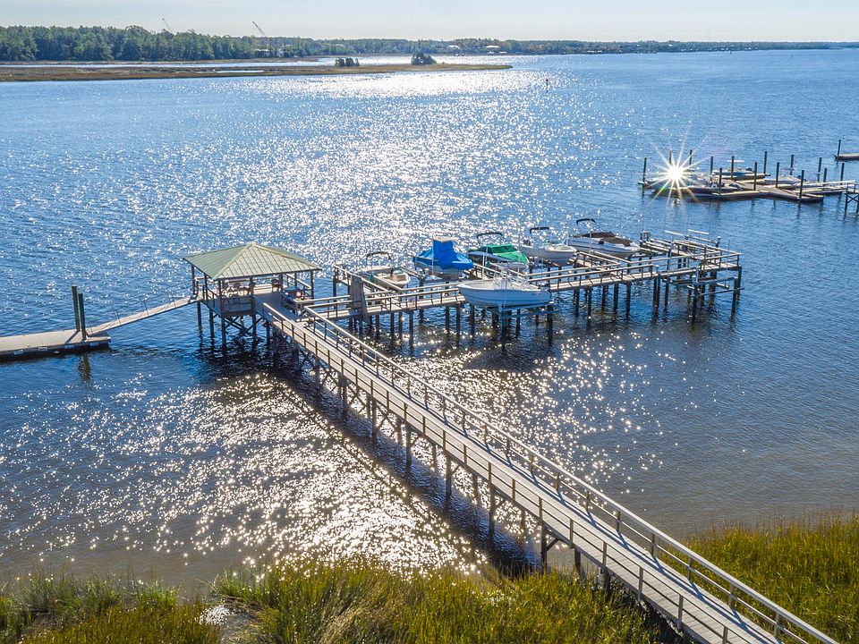 100 Wando Reach Rd, Wando, SC 29492 Zillow