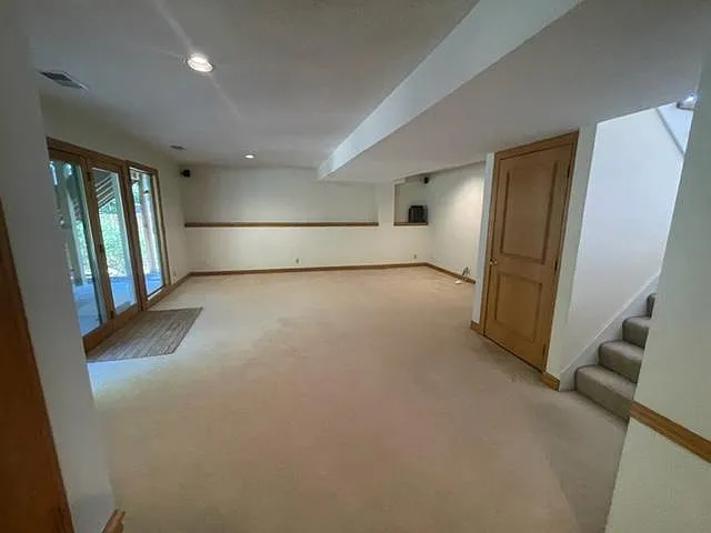 12429 S Gallery St — Photo 18
