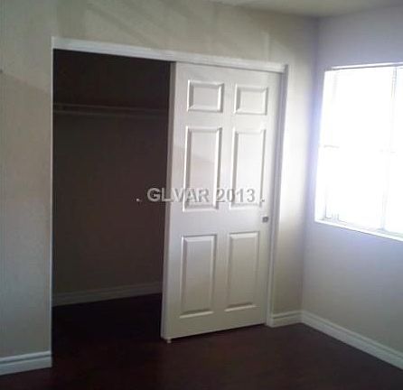 3rd image of 5229 Indian River Dr Unit 236