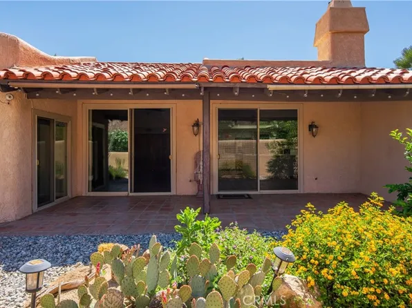 202 Pointing Rock Dr APT 31, Borrego Springs, CA 92004