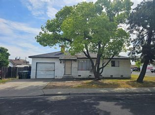 326 Michigan Ave, Manteca, CA 95337