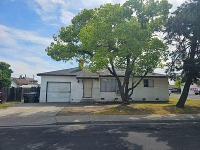 326 Michigan Ave, Manteca, CA, 95337
