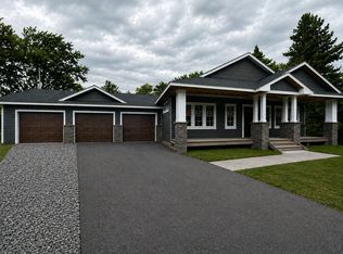 13020 Stoneridge Rd, Dayton, MN 55327