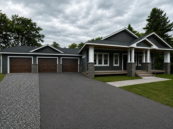 13020 Stoneridge Rd, Dayton, MN 55327
