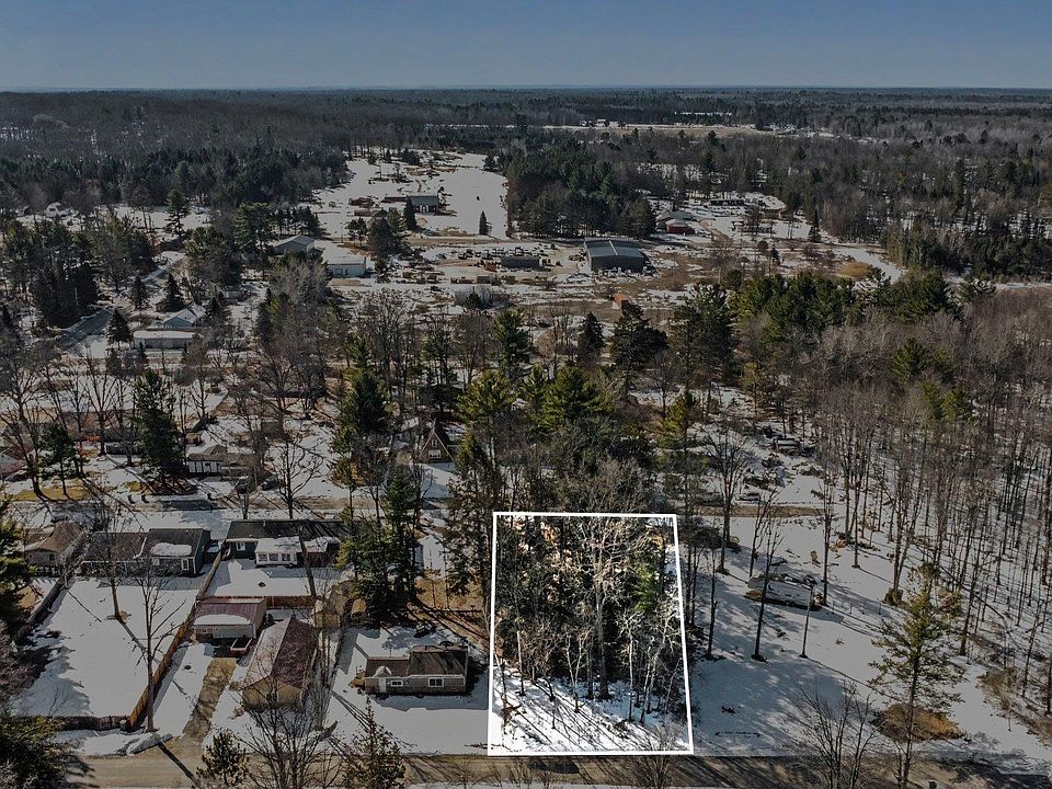 1st image of 0 Maple St