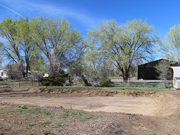 4th image of 34 Road 3511