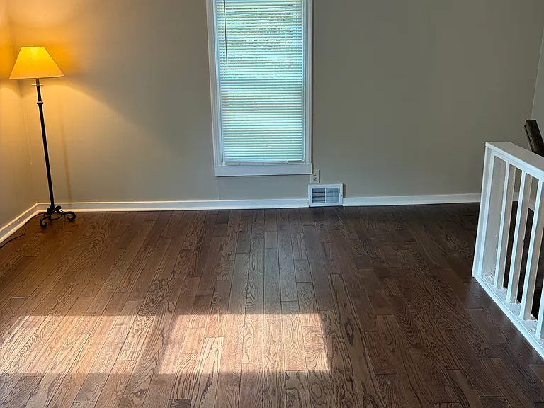 112 Weigles Hill Rd #1 — Photo 13