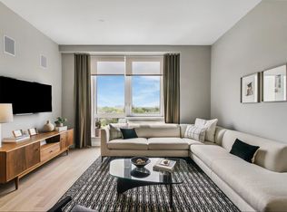 152-11 89th Ave #417, Jamaica, NY 11432