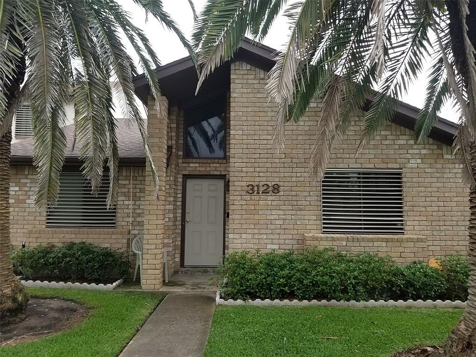 1st image of 3128 Orleans Pl
