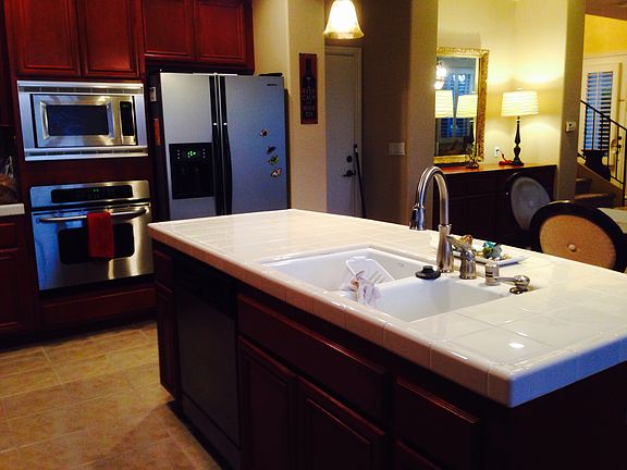 2nd image of 727 E Annie Way