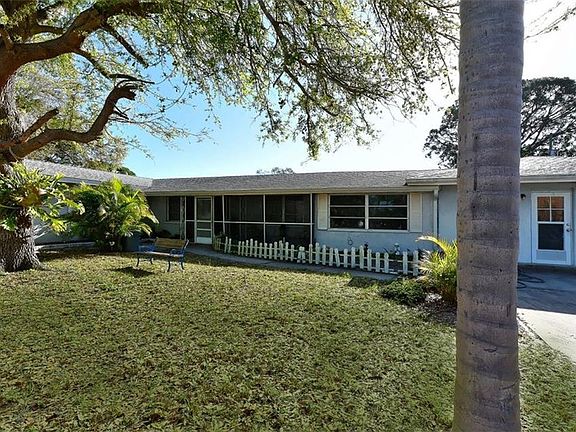 2nd image of 2700 Belvoir Blvd