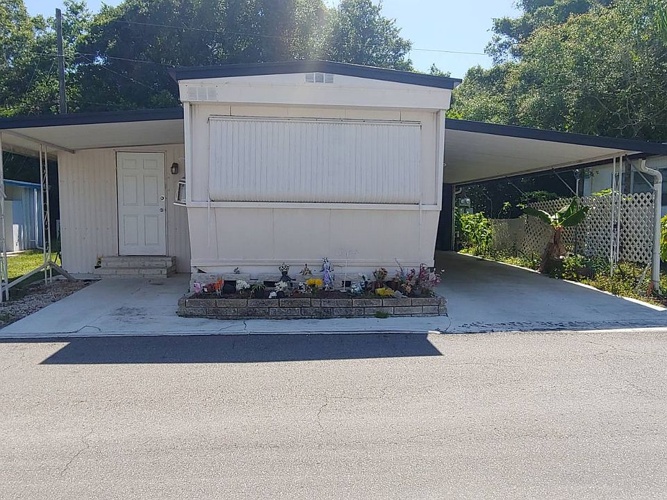 1st image of 4300 E Bay Dr #439