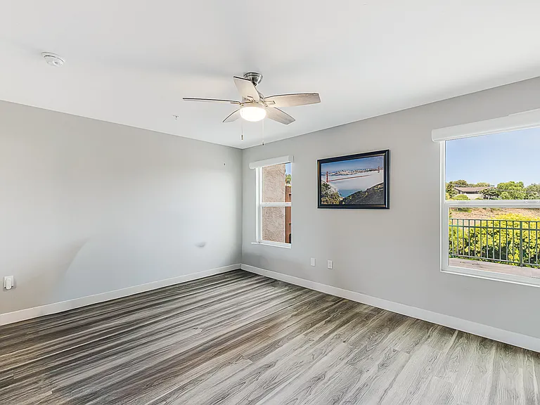6441 Kanan Dume Rd — Photo 12