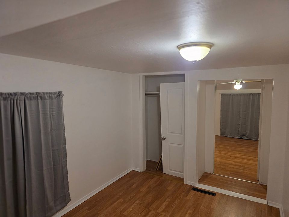 1st image of 142 N 6th Ave #B