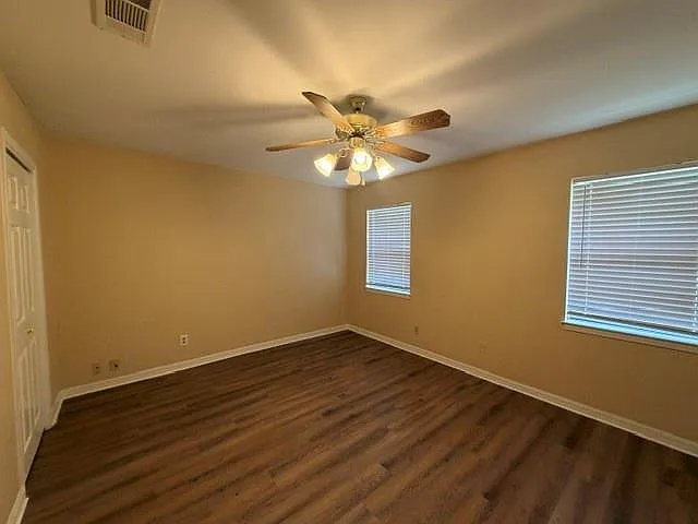 5901 Ole Mill Rd — Photo 7