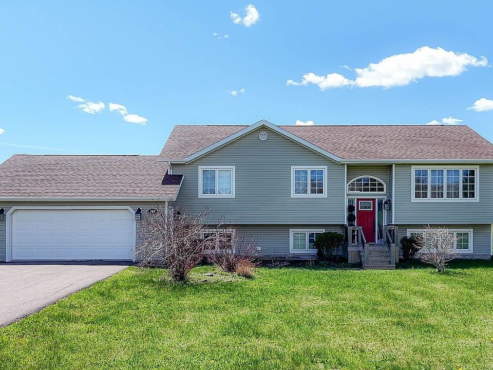 1st image of 287 Richard Douglas Dr