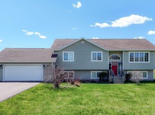 287 Richard Douglas Dr, Bedford Parish, PE C1B 3E5