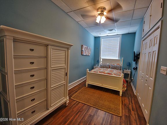 5th image of 30 N Front St APT 2