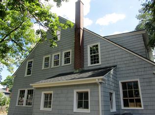 2 Littles Point Ln #2, Swampscott, MA 01907